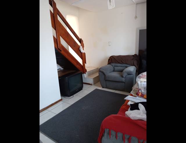 2 BEDROOM HOUSE FOR SALE IN LOTUS PARK